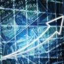 이성씨엔아이(주) 이미지