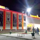 ㈜유유코리아 이미지