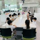 동화요리 BOOK&COOK 이미지