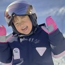 하얀파크 | 하얀 설원을 가르며 짜릿함을 만끽해요! 휘닉스파크 스키 강습 후기