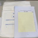 자기주도파이터클럽독서실 이미지