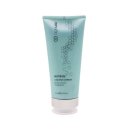 올뉴헤어 이미지