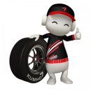 롯데공업사 이미지