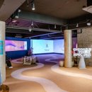 황리단길 생활문화센터 동호회룸 이미지