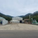 대곡면사무소 이미지