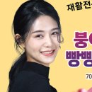 더드림필라테스