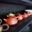 밀양문화원 이미지