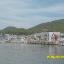 석모도 이야기 이미지