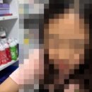 경기광주신현필아트미술학원