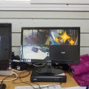 조합 카센타 이미지