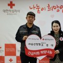 (주)승산