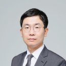 북부법무사법인 이미지