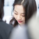 소소희