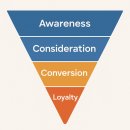 무화마케팅 이미지