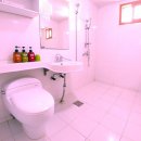 9번가 모텔 이미지