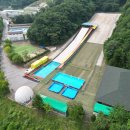 용인시청소년수련원 이미지