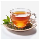 홍차 이미지