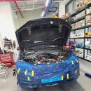 JH모터스 이미지