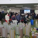 월영동295 이미지