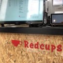 쵸코커피숍 이미지