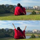 1공단로5길1L-6 | [충남 : 공주] 9번째 여름 휴가를 너와 함께. 콩닥콩닥