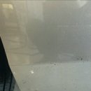 오광케어 이미지