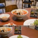 큐브한식뷔페 이미지