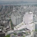 서울디자인기획2 이미지