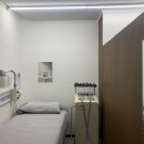 큰숲한의원 이미지