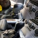 카토피아 이미지