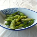 대보수산 이미지