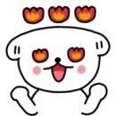 꼼지락아뜰리에