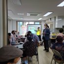 팔야2리 마을회관 이미지