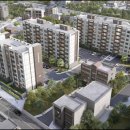 서홍동-8 이미지