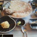 민하수산
