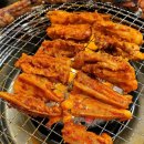 맛있는친구들 이미지