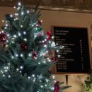 제이제이트라이브 이미지