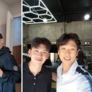 명인자동차정비공업사 이미지