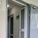 우면주공아파트 이미지