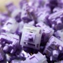 HMX 캣민트로 조립하는 HHKB 배열 키보드
