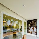 보라카이 | 보라카이 호핑투어 후기 만족스러웠던 곳 보라아재