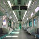 제135차 둘레길-동해남부선 광역 도심열차 여행 이미지