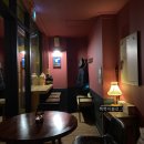 용산-이촌-268 | 이촌역맛집 역촌역와인바 이촌바