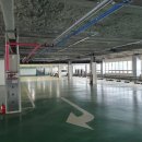 (주)포에스에스 이미지