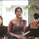 플레이목포평화 이미지