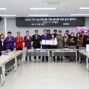 달곰식당 이미지