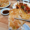 토속식당 이미지