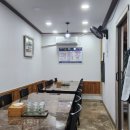 유정낙지마을 이미지