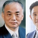 곱지 - 부천시 오정구 소사로794번길 64 | 곱지