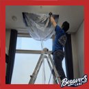 세기축산동물약품 | [공지] 인천송도 오피스텔 복층높이 에어컨청소는 왜 &#39;이곳&#39;에 맡길까요?